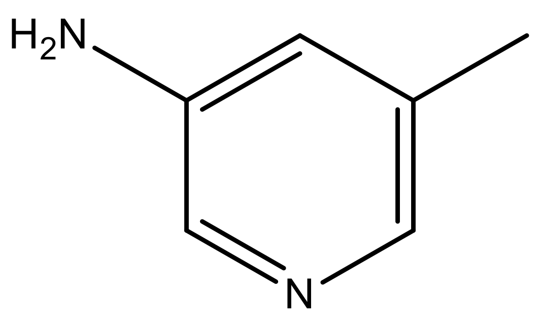 Molecules 23 01527 i076