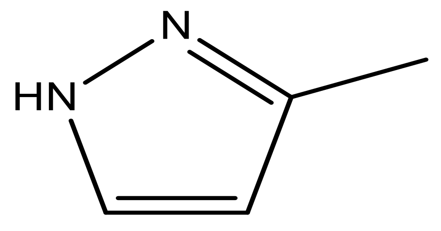 Molecules 23 01527 i077