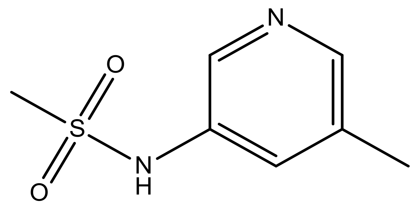 Molecules 23 01527 i078