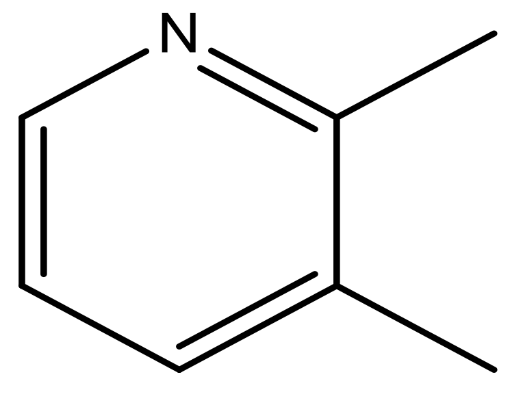 Molecules 23 01527 i079