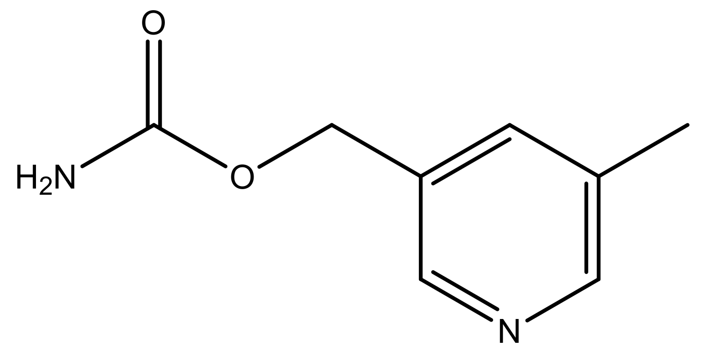 Molecules 23 01527 i080