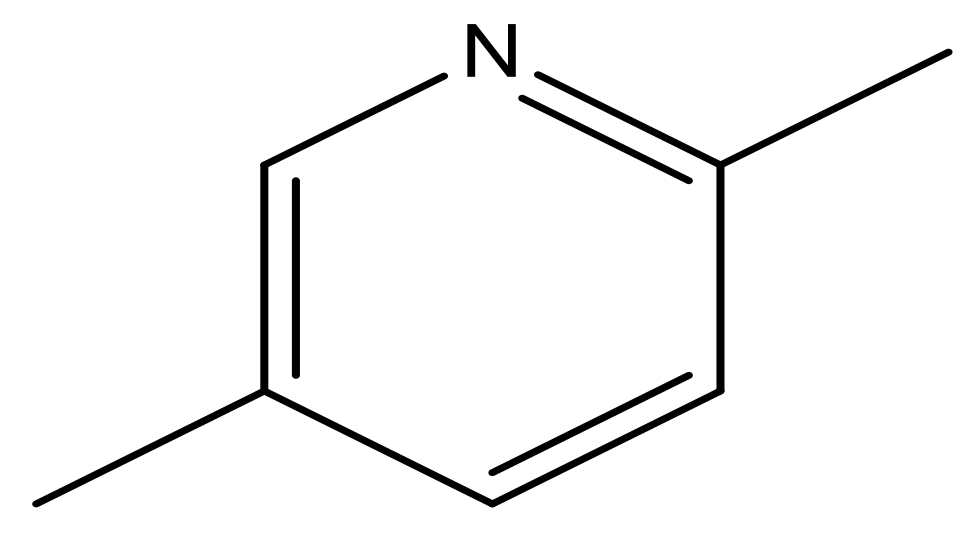 Molecules 23 01527 i081