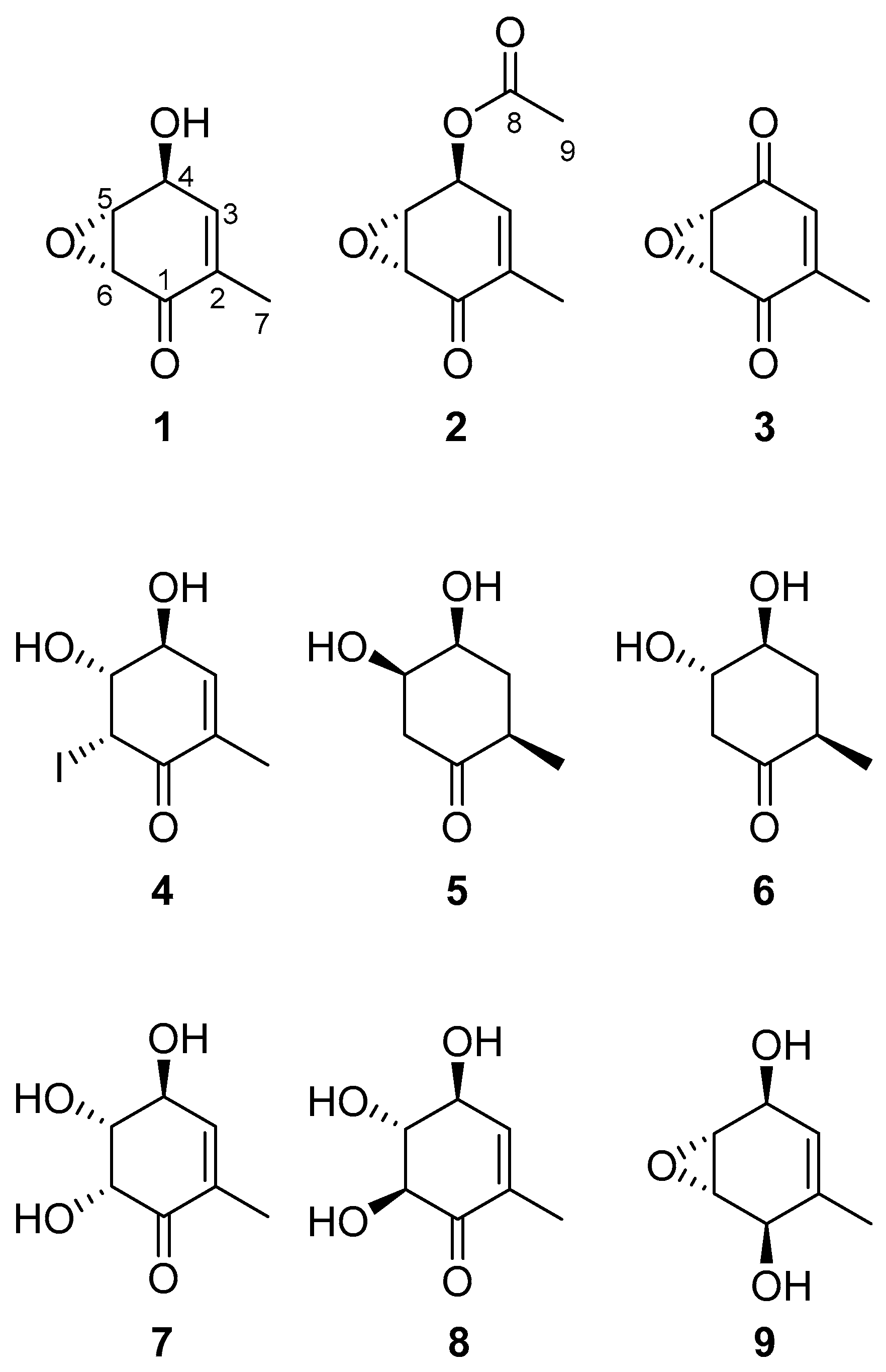 Molecules 23 01529 g001