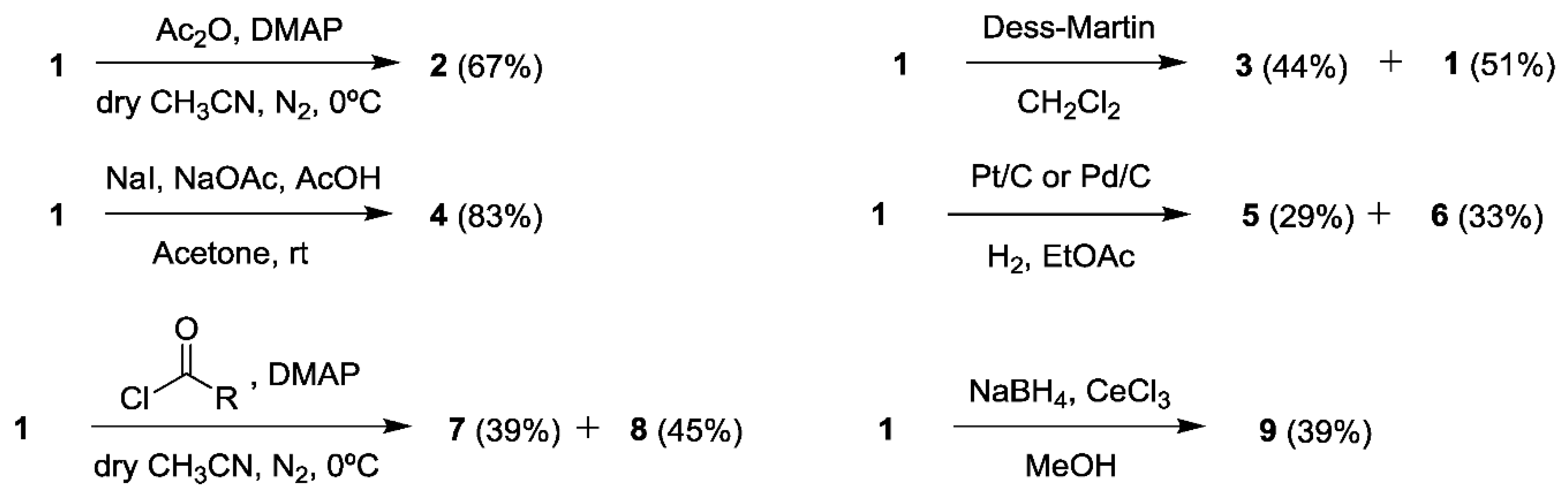 Molecules 23 01529 sch001