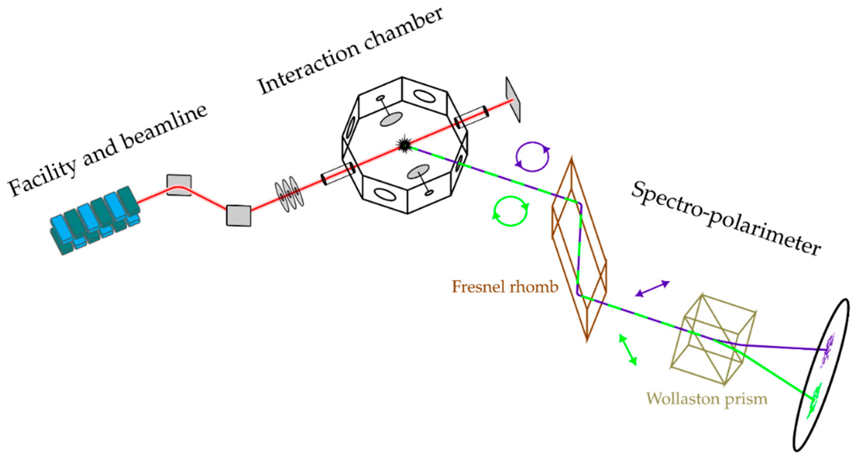 Molecules 23 01534 g002 Molecules 23 01534 g002