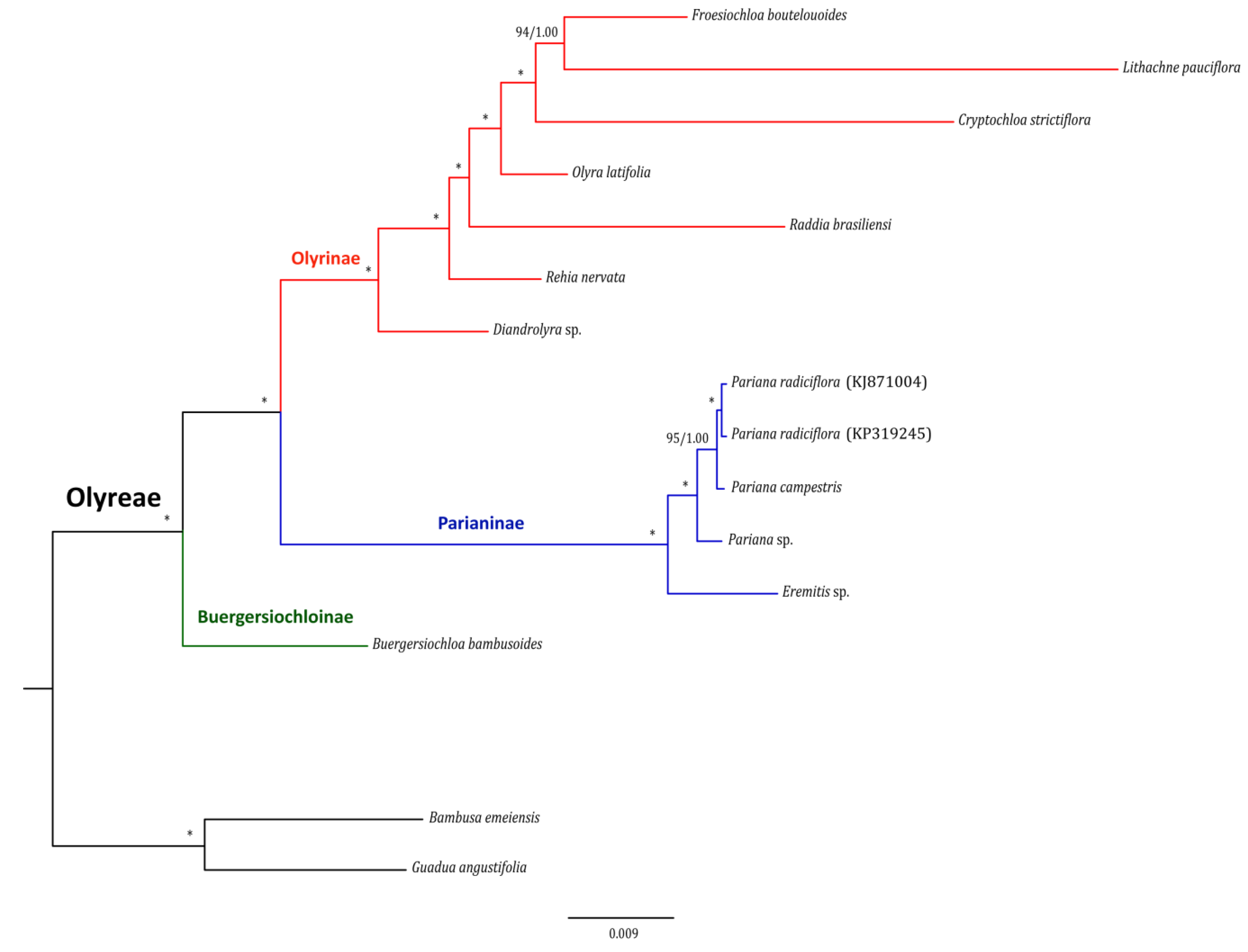 Molecules 23 01537 g007 Molecules 23 01537 g007