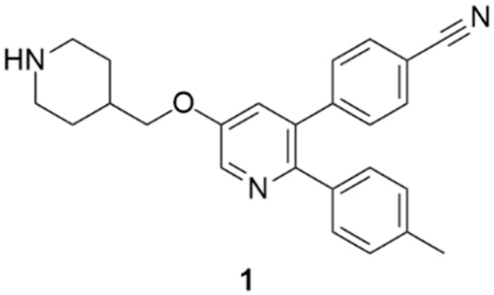Molecules 23 01538 g001