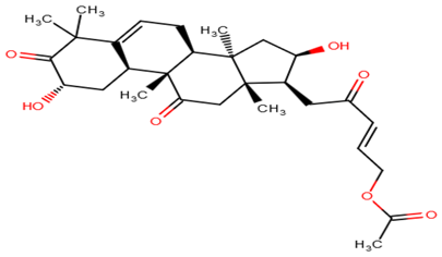 Molecules 23 01550 i003
