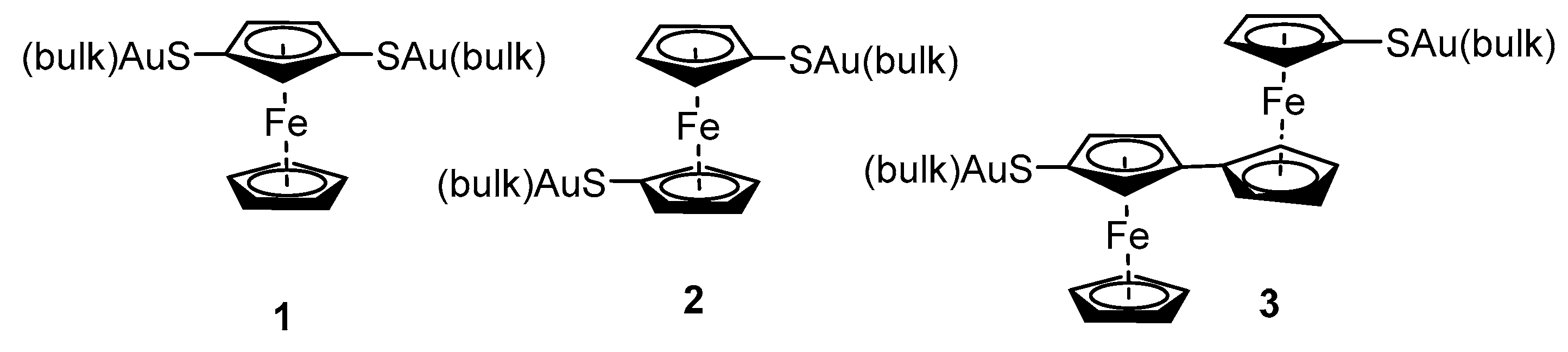 Molecules 23 01551 sch001