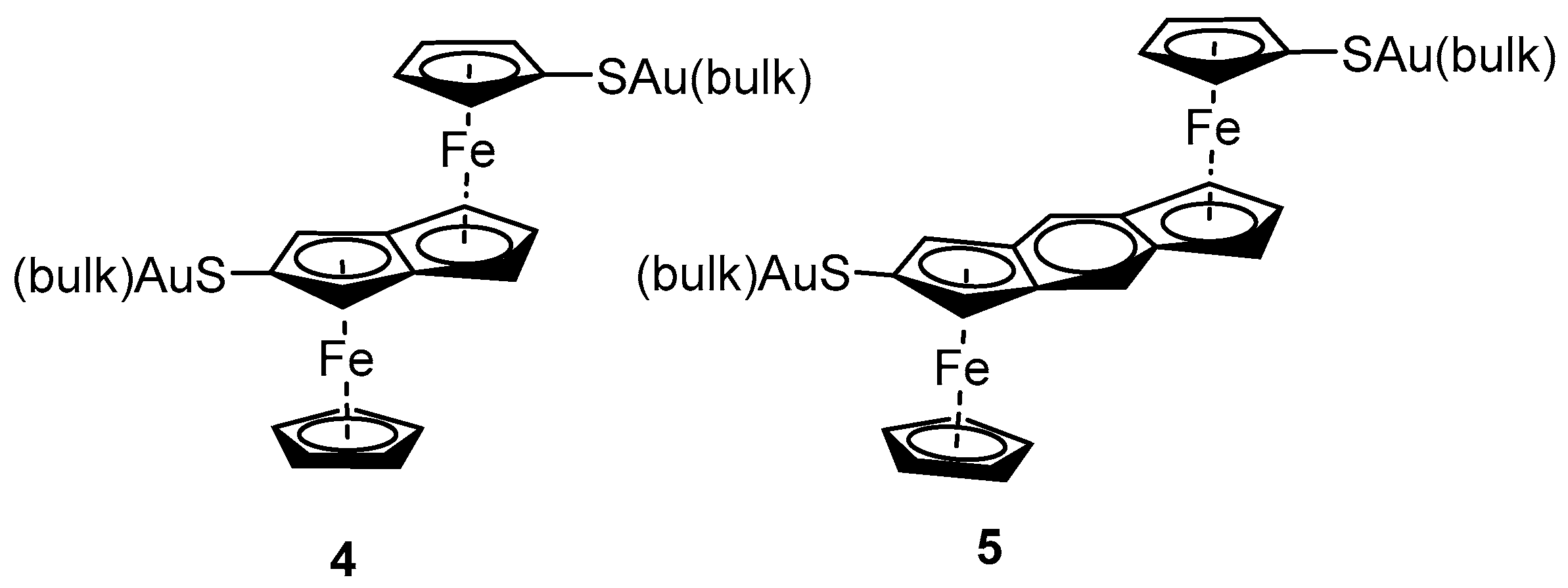 Molecules 23 01551 sch002