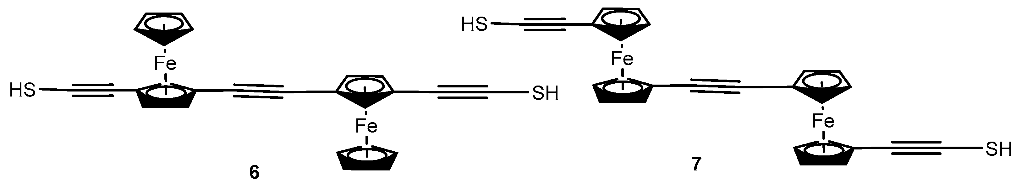 Molecules 23 01551 sch003