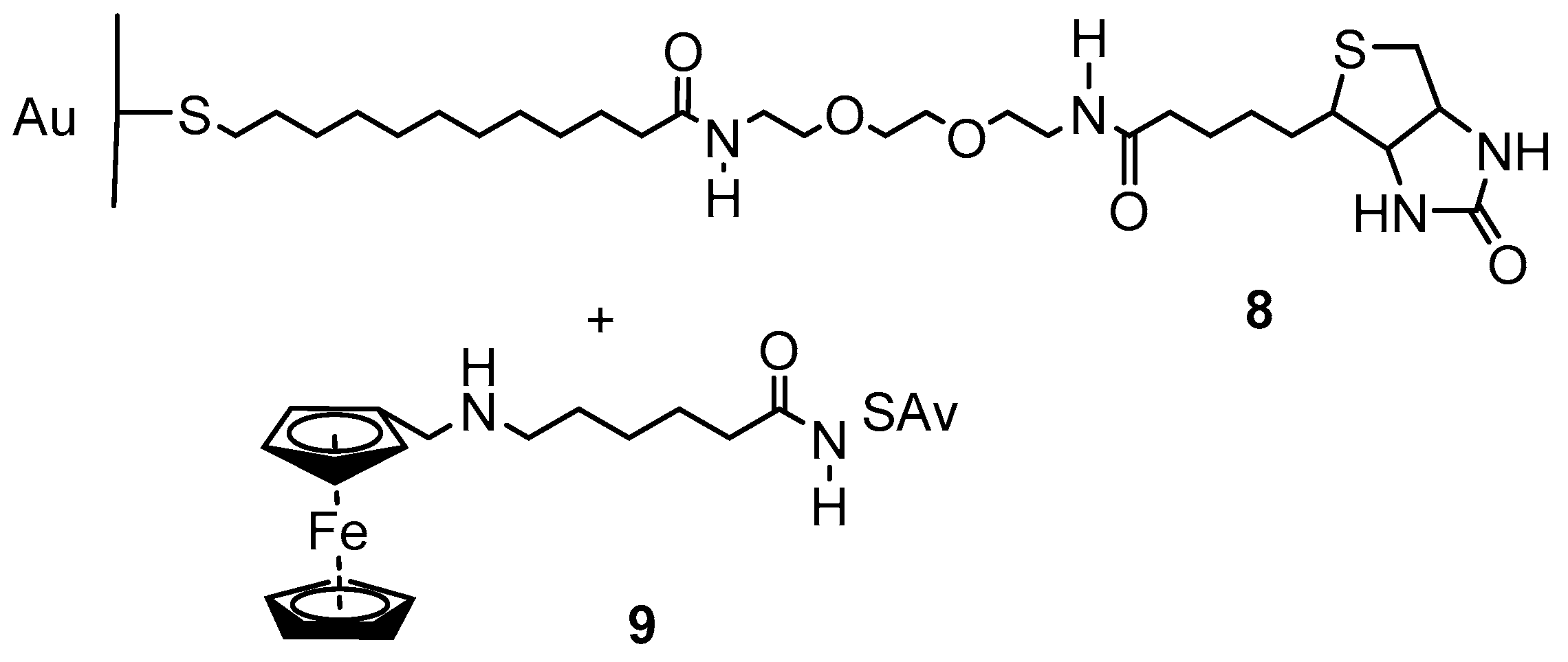 Molecules 23 01551 sch004