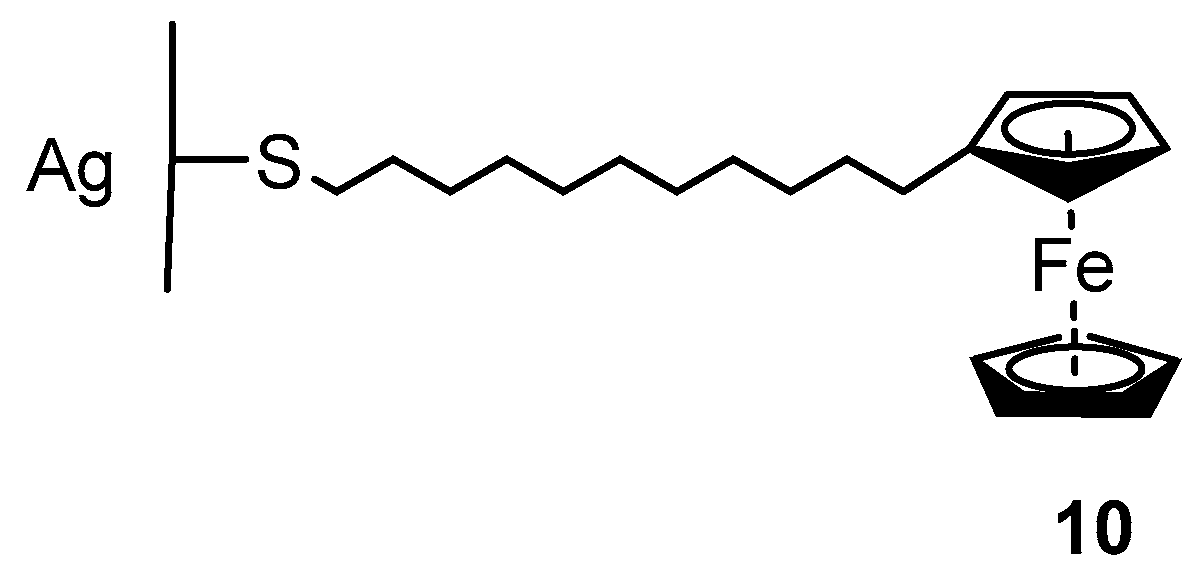 Molecules 23 01551 sch005