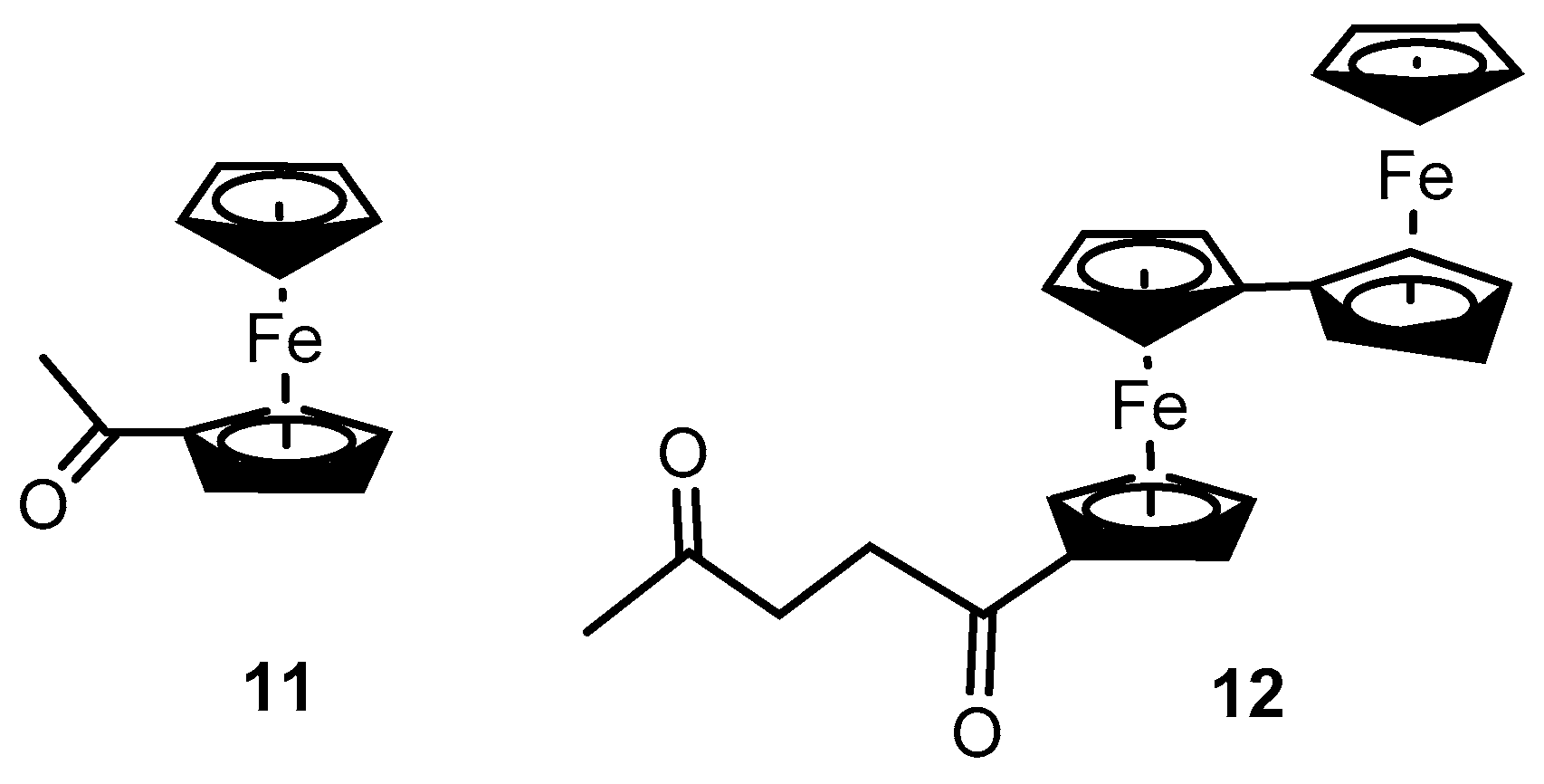 Molecules 23 01551 sch006