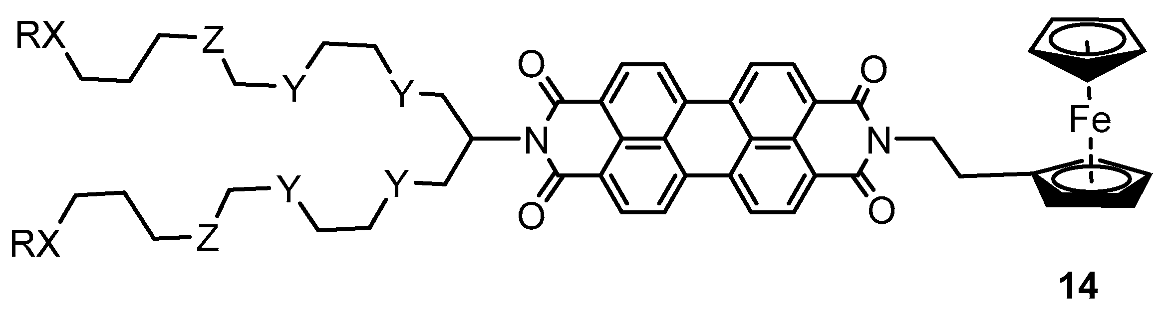 Molecules 23 01551 sch008