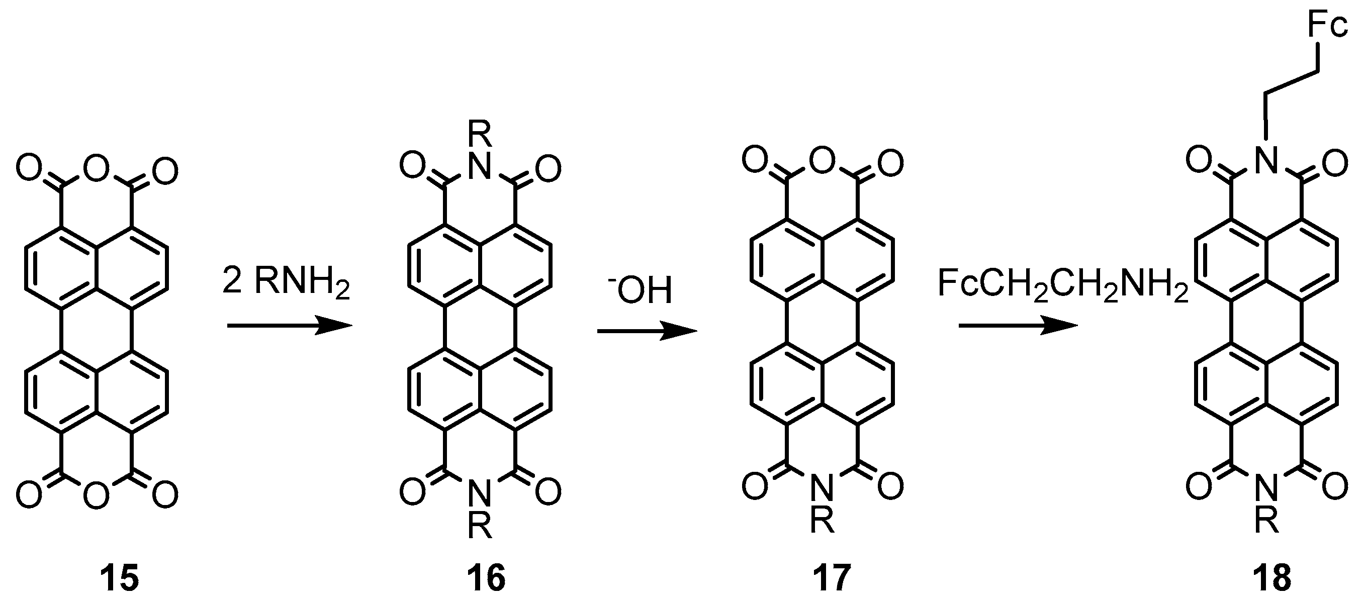 Molecules 23 01551 sch009