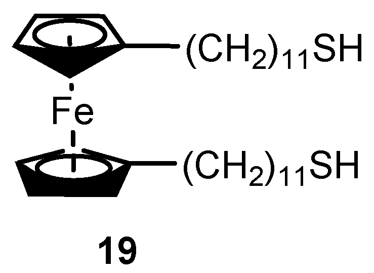 Molecules 23 01551 sch010