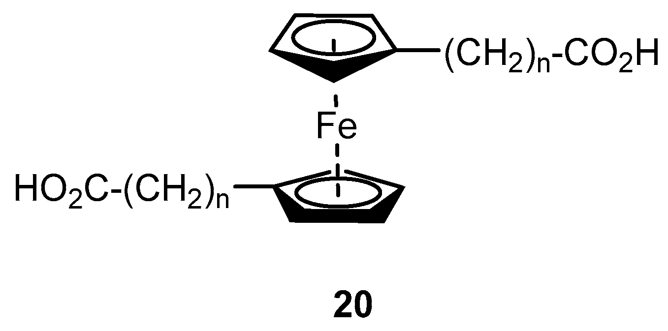 Molecules 23 01551 sch011