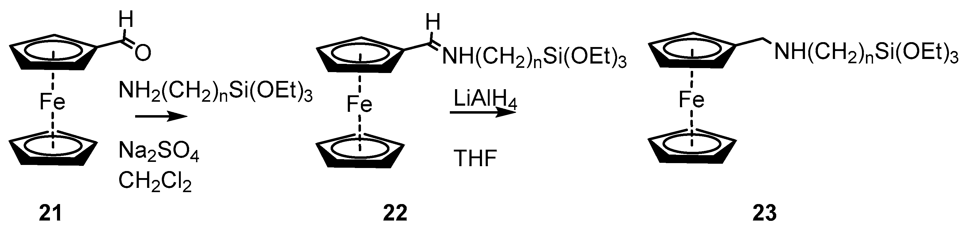 Molecules 23 01551 sch012