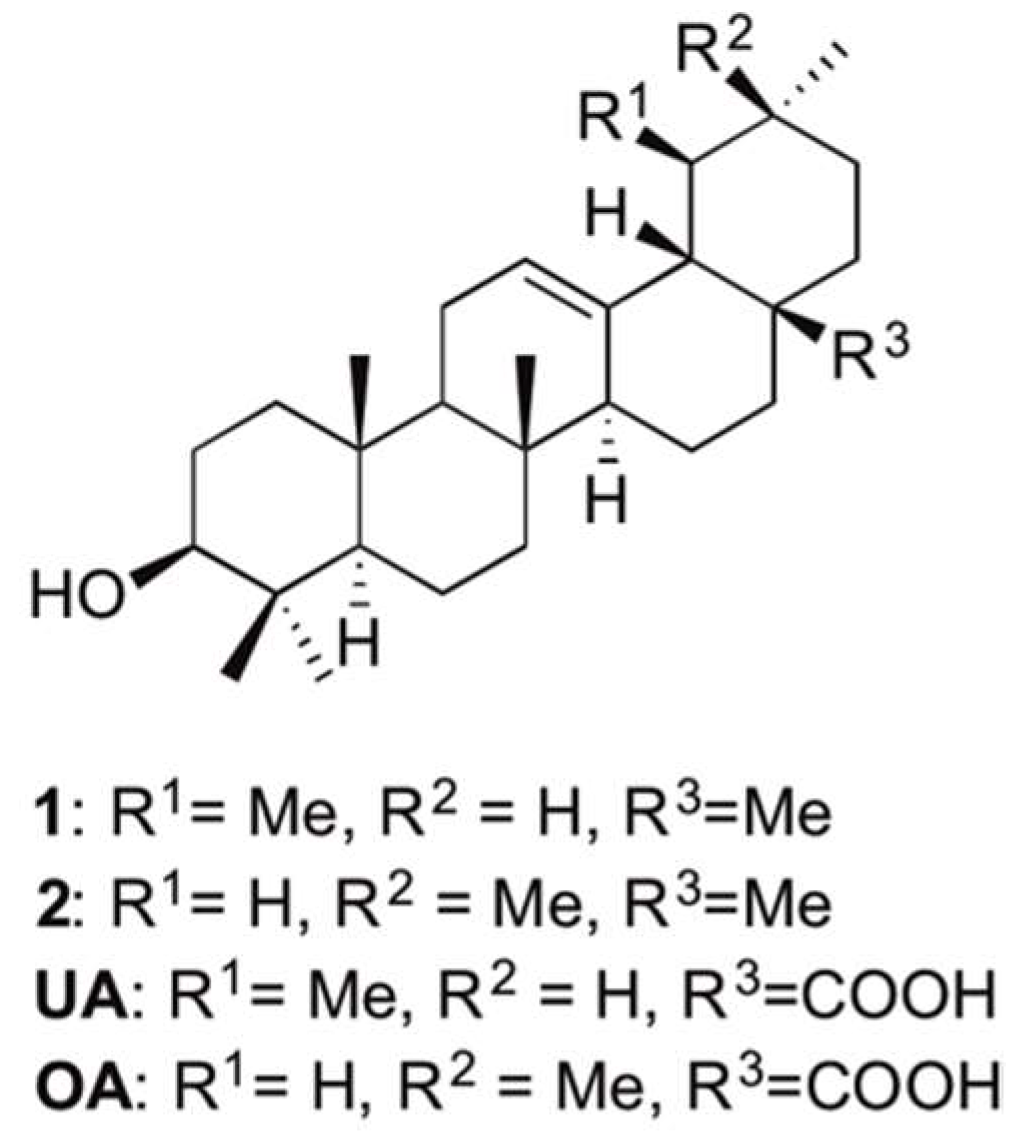 Molecules 23 01552 g001 Molecules 23 01552 g001