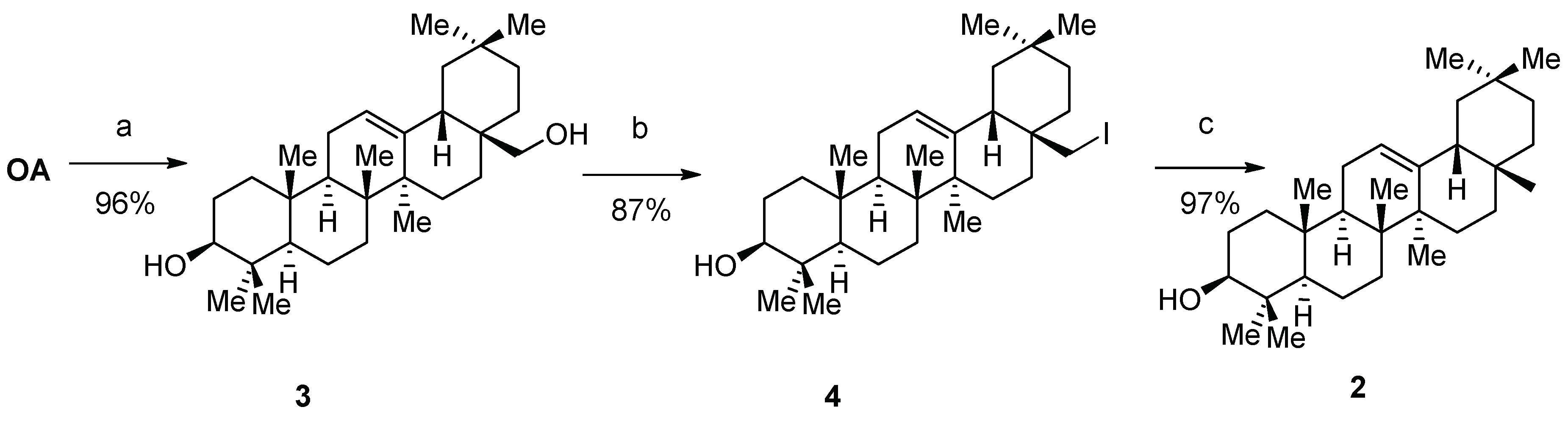 Molecules 23 01552 g002 Molecules 23 01552 g002