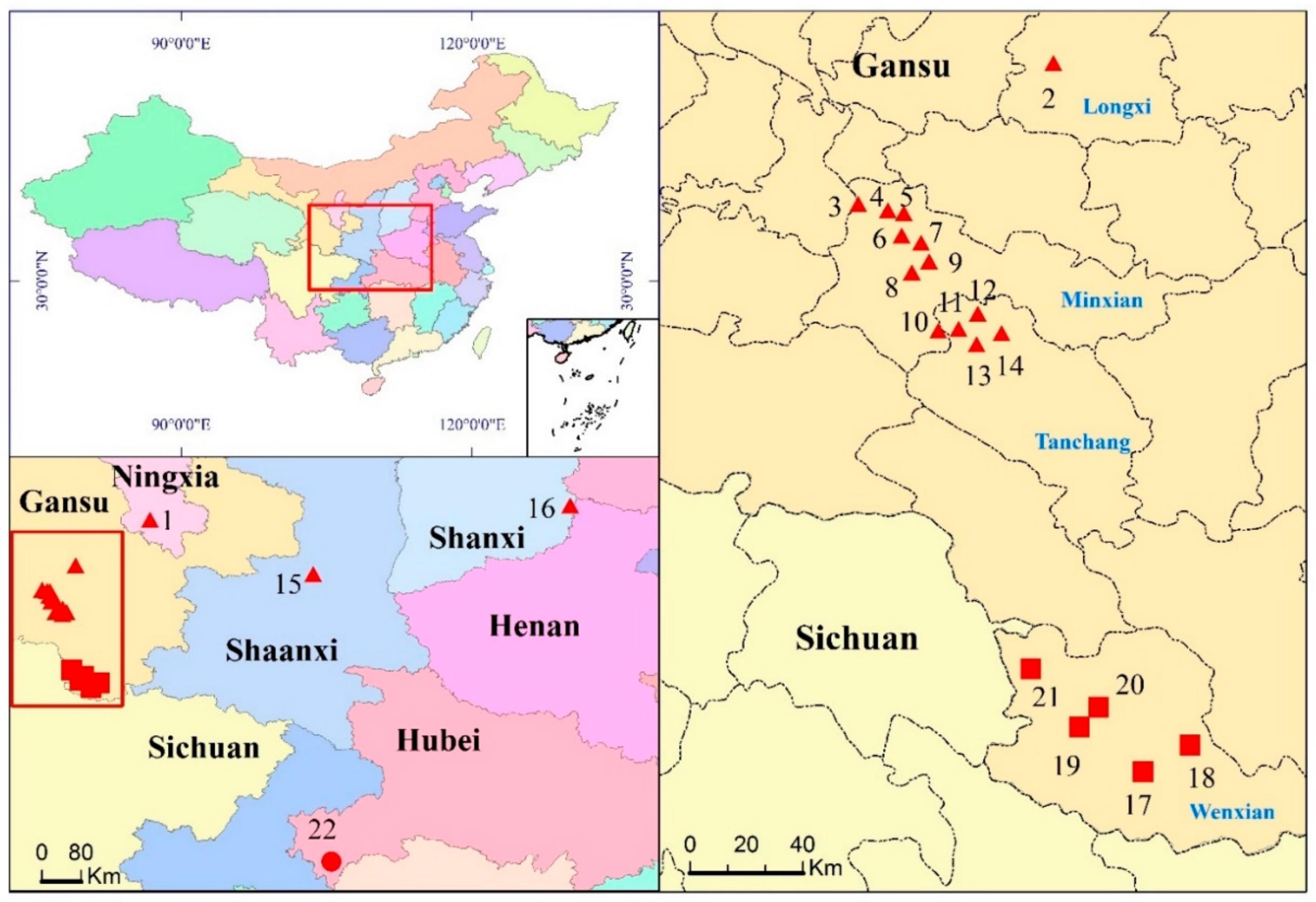Molecules 23 01565 g003