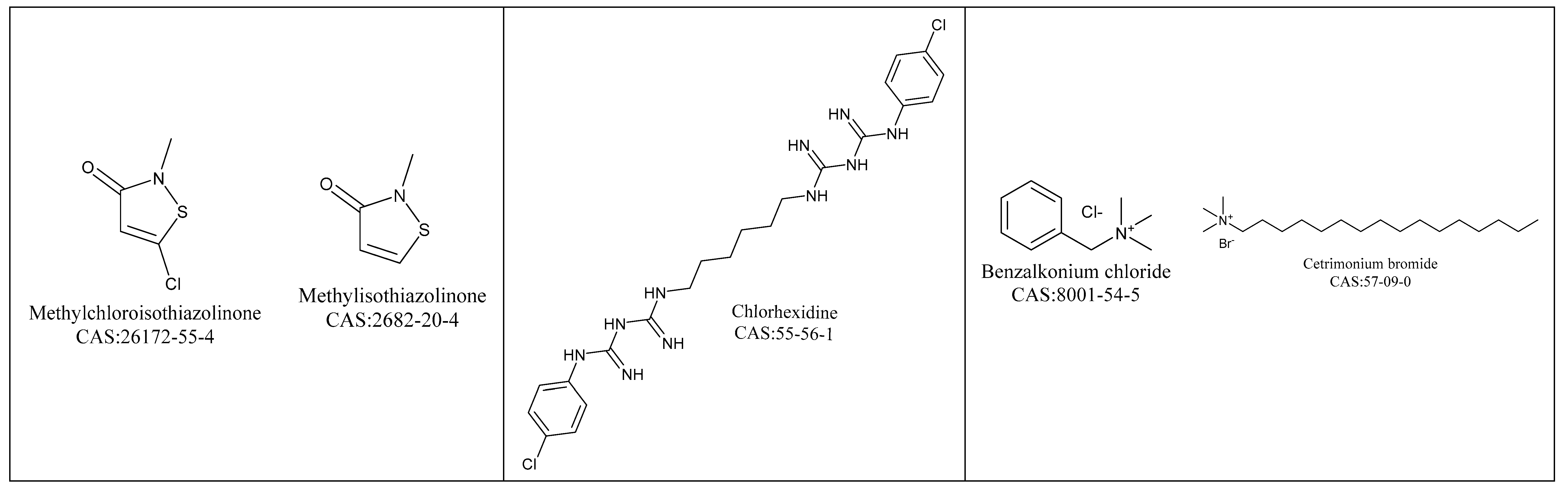 Molecules 23 01571 g003c Molecules 23 01571 g003c