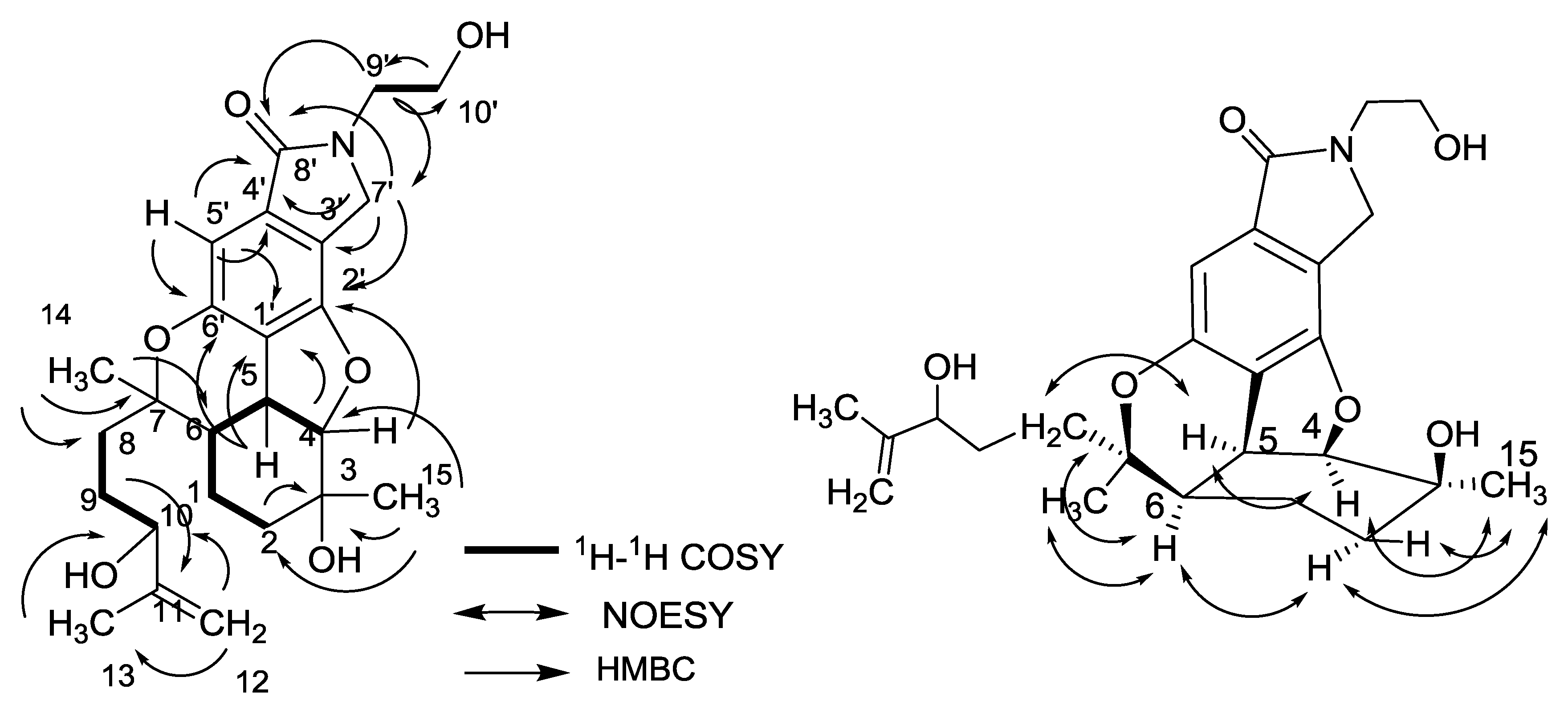 Molecules 23 01577 g004
