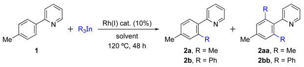Molecules 23 01582 i001