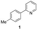 Molecules 23 01582 i003
