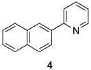 Molecules 23 01582 i009
