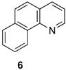 Molecules 23 01582 i015