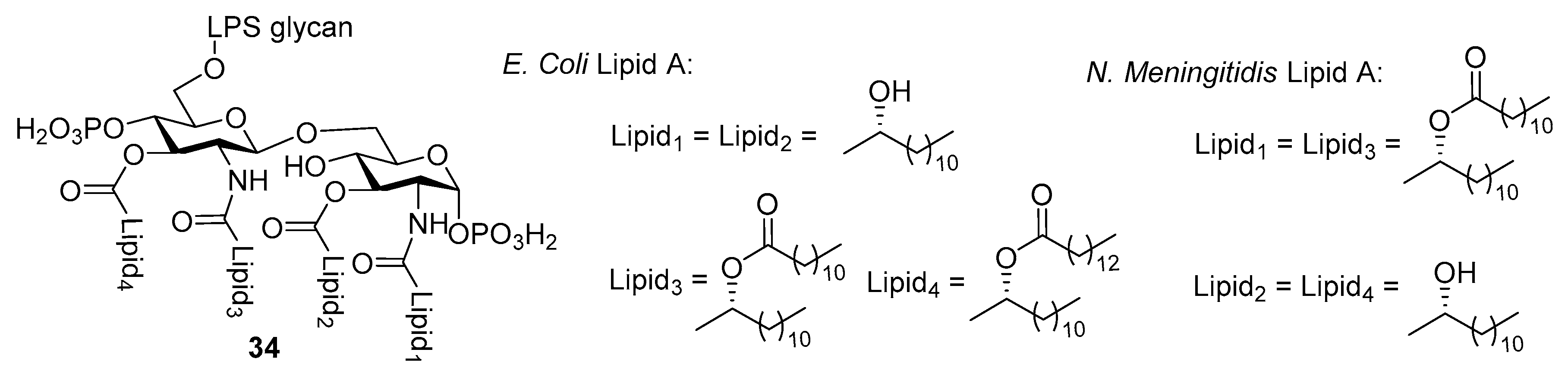 Molecules 23 01583 g001