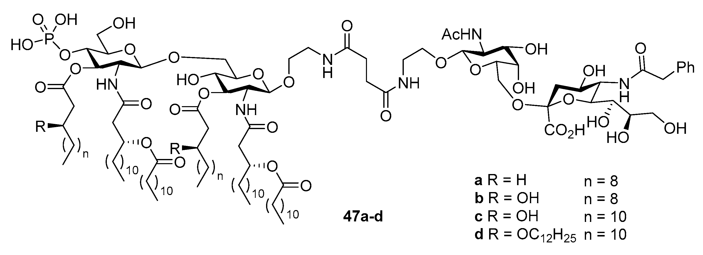 Molecules 23 01583 g002