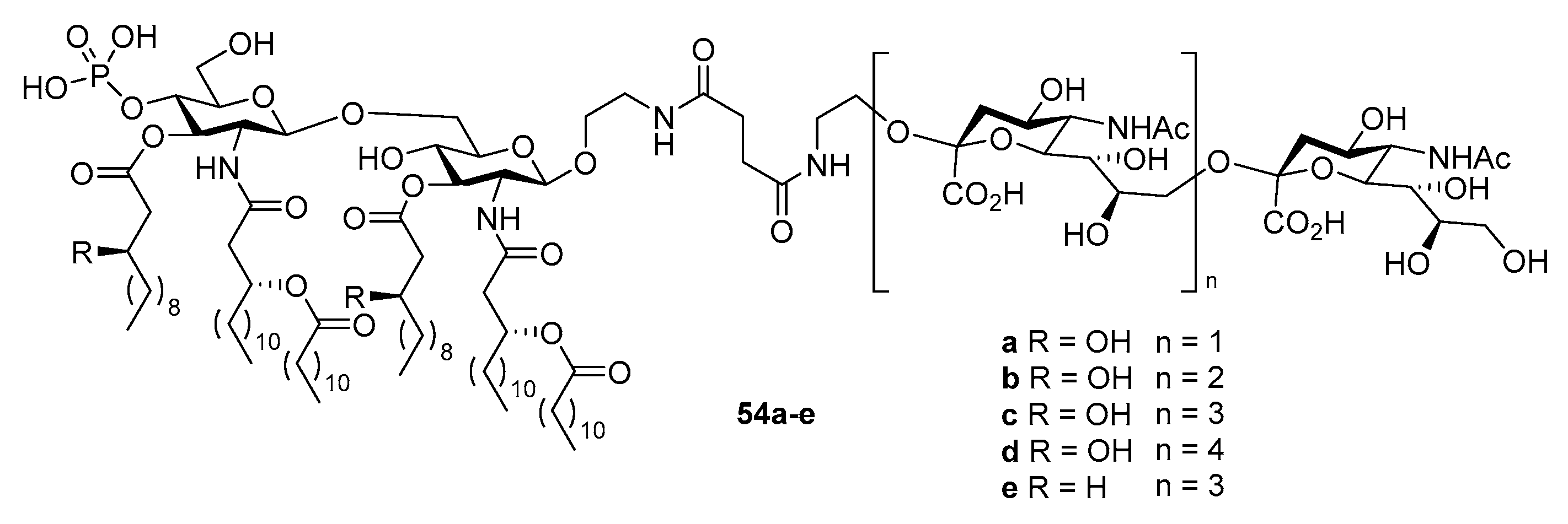 Molecules 23 01583 g003