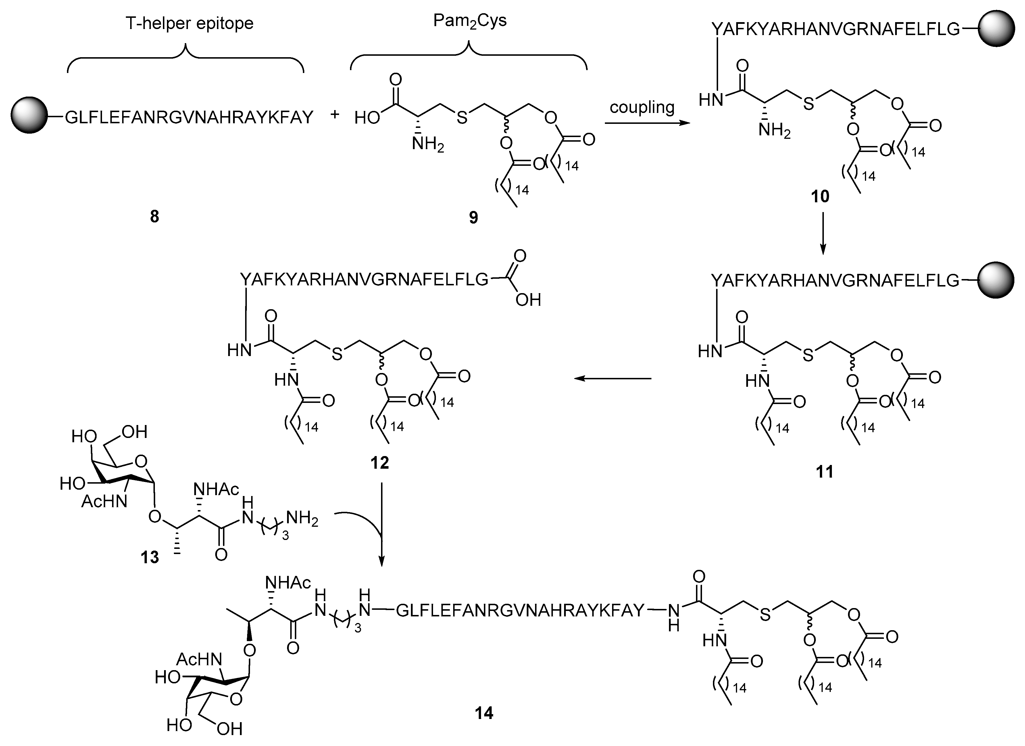 Molecules 23 01583 sch002