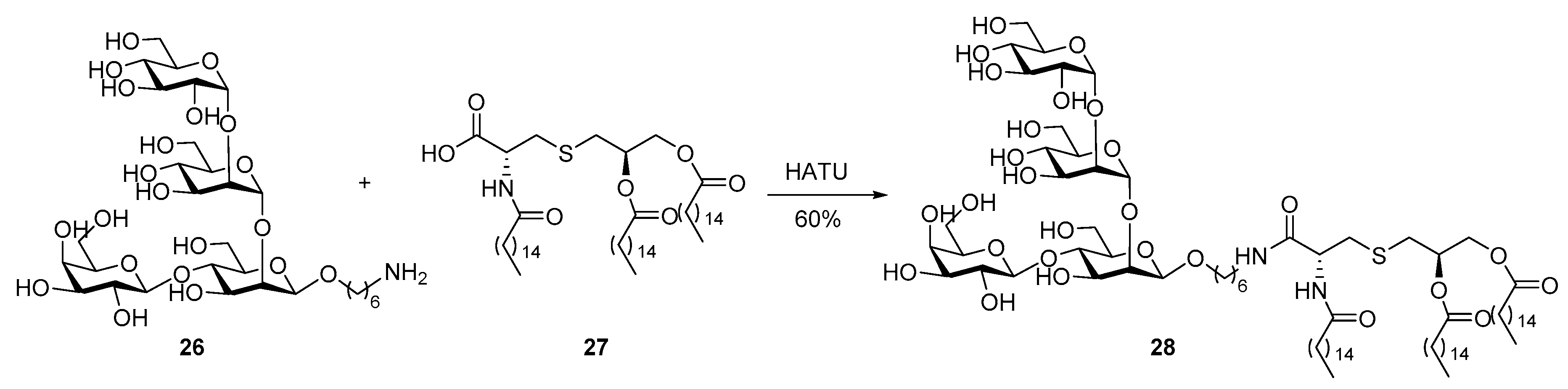 Molecules 23 01583 sch006