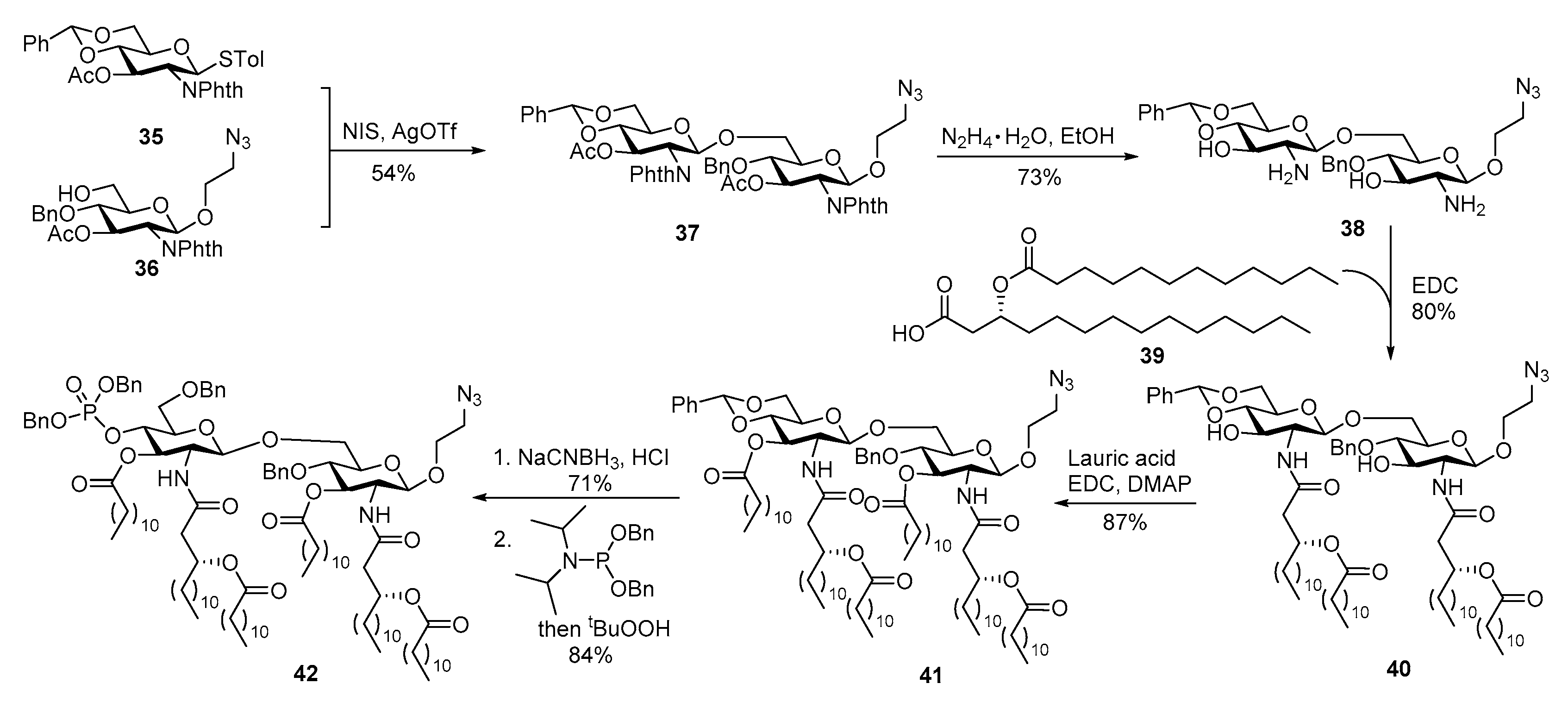 Molecules 23 01583 sch008