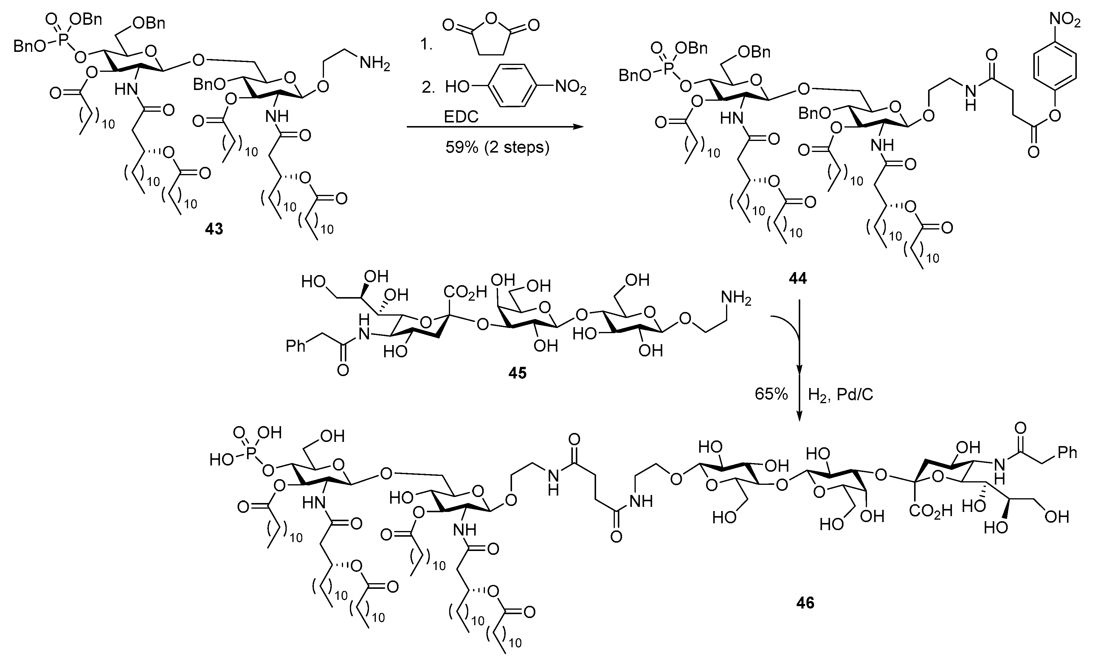 Molecules 23 01583 sch009