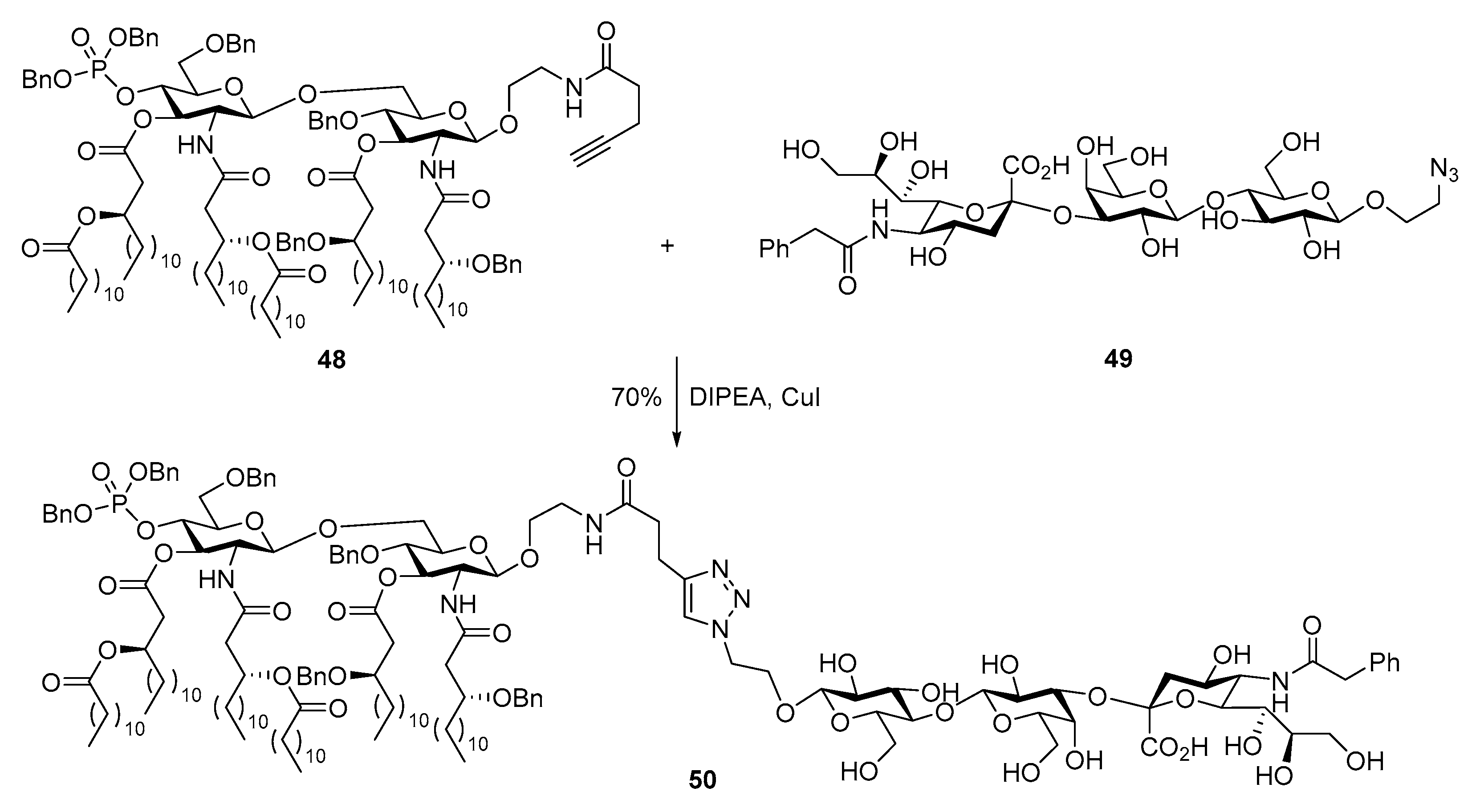 Molecules 23 01583 sch010