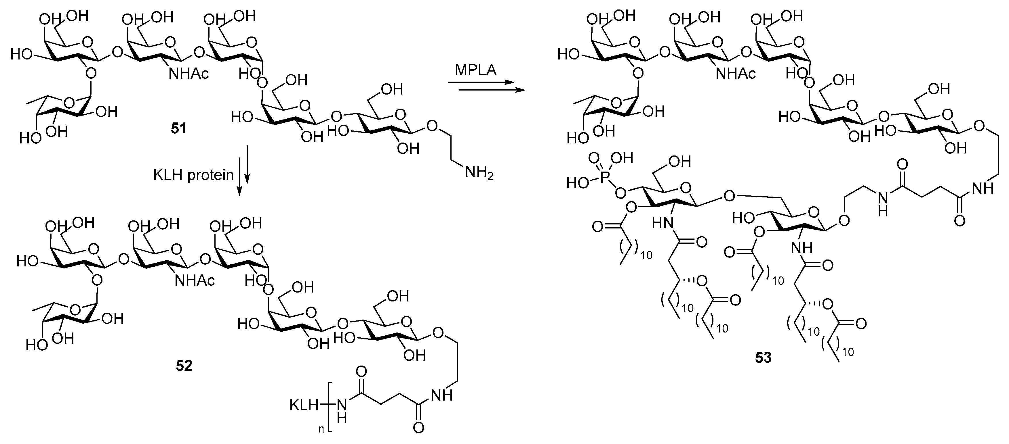 Molecules 23 01583 sch011