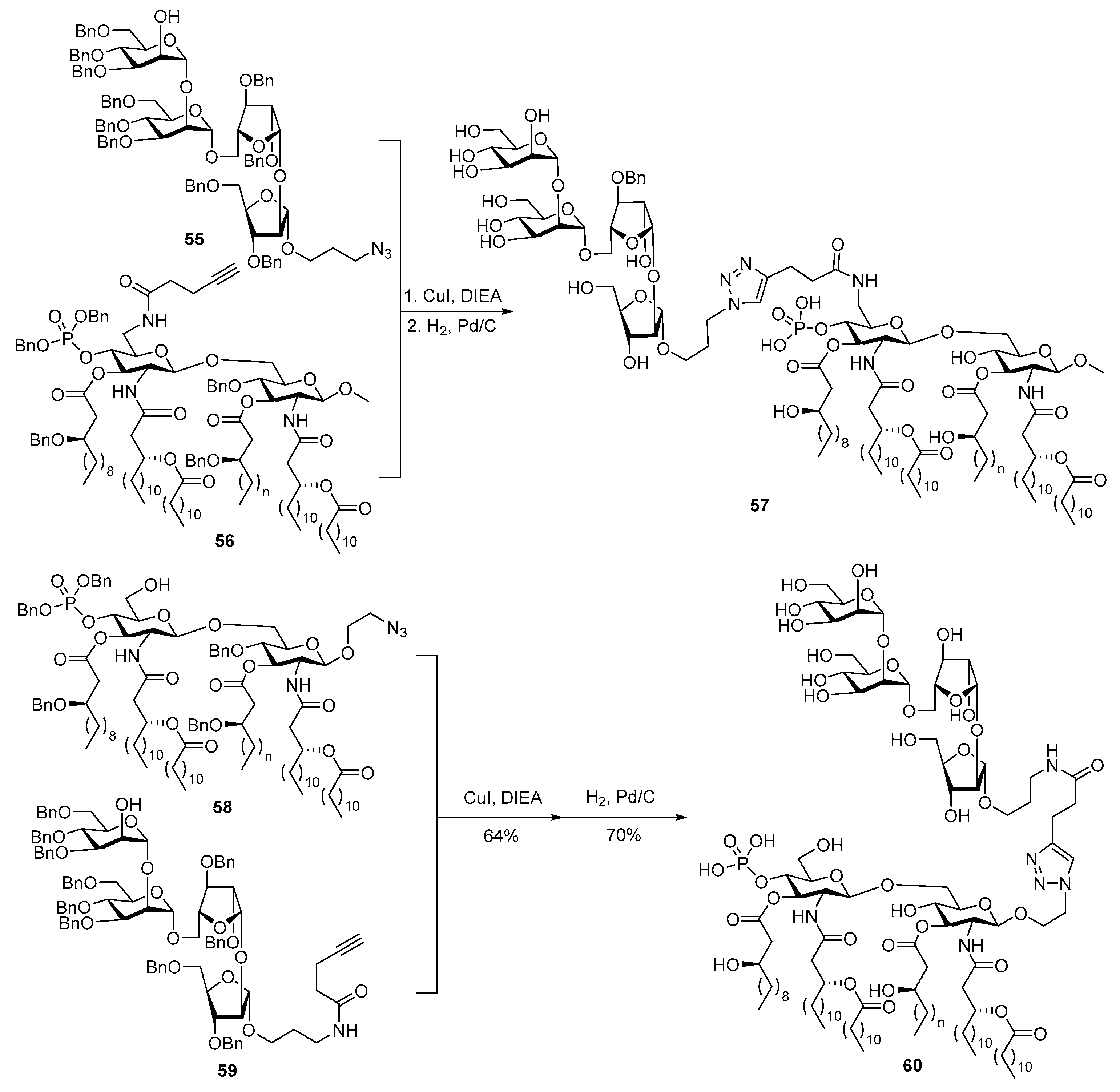Molecules 23 01583 sch012