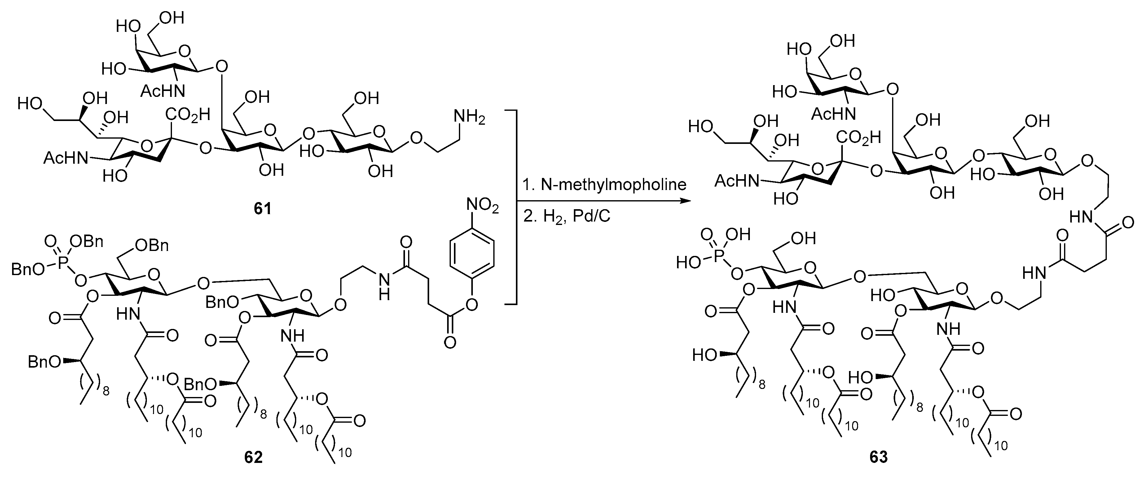Molecules 23 01583 sch013