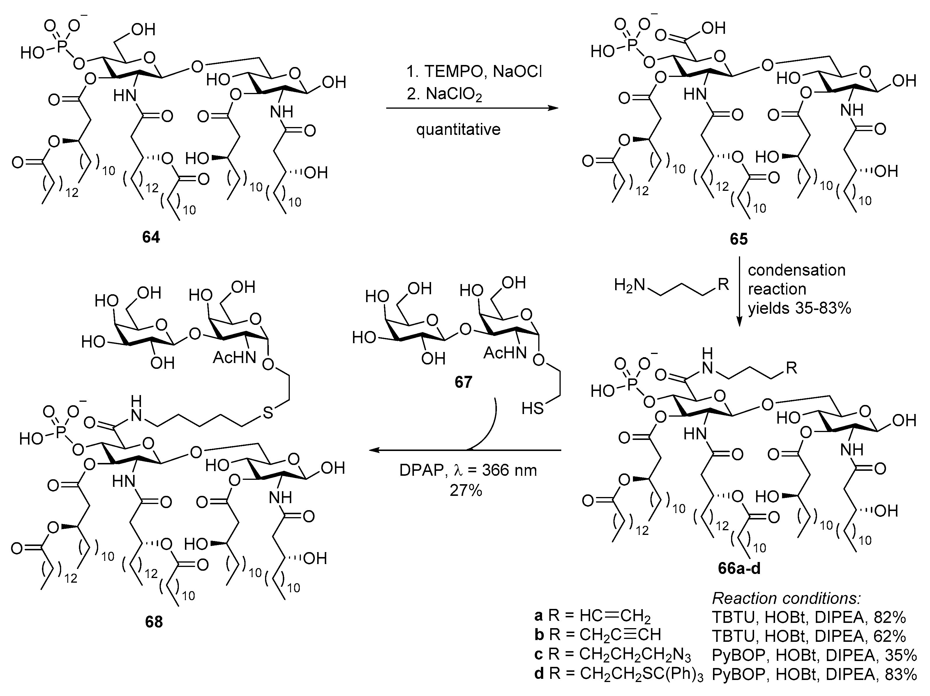 Molecules 23 01583 sch014