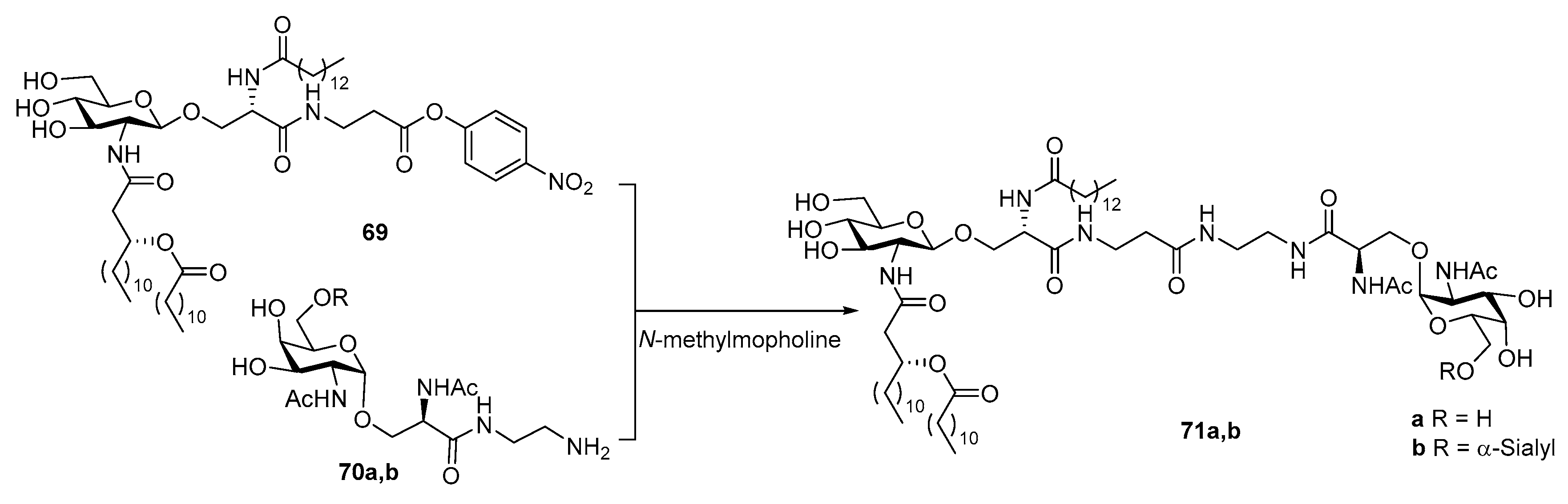 Molecules 23 01583 sch015