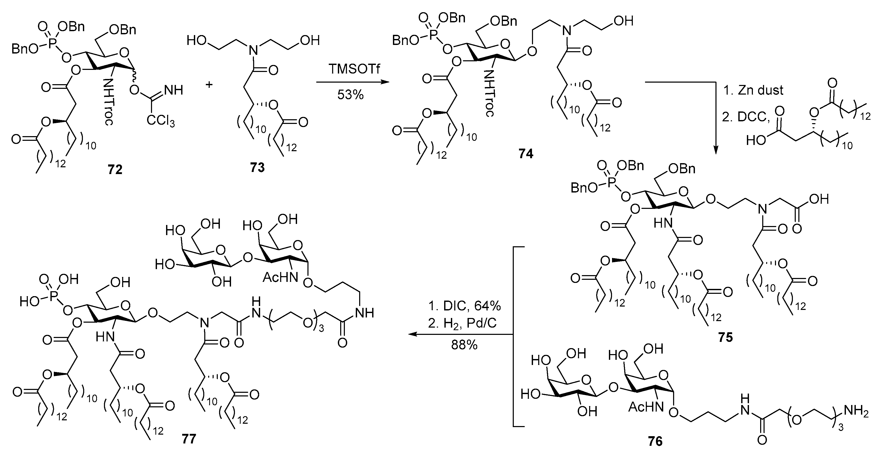 Molecules 23 01583 sch016