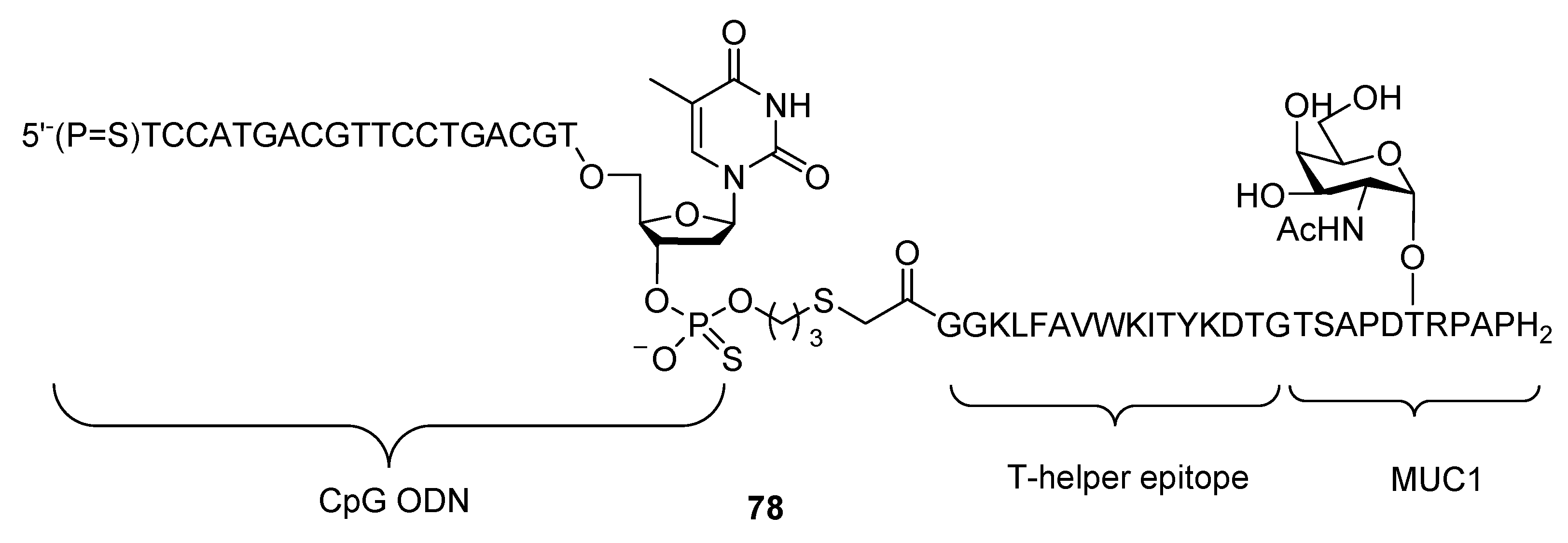 Molecules 23 01583 sch017