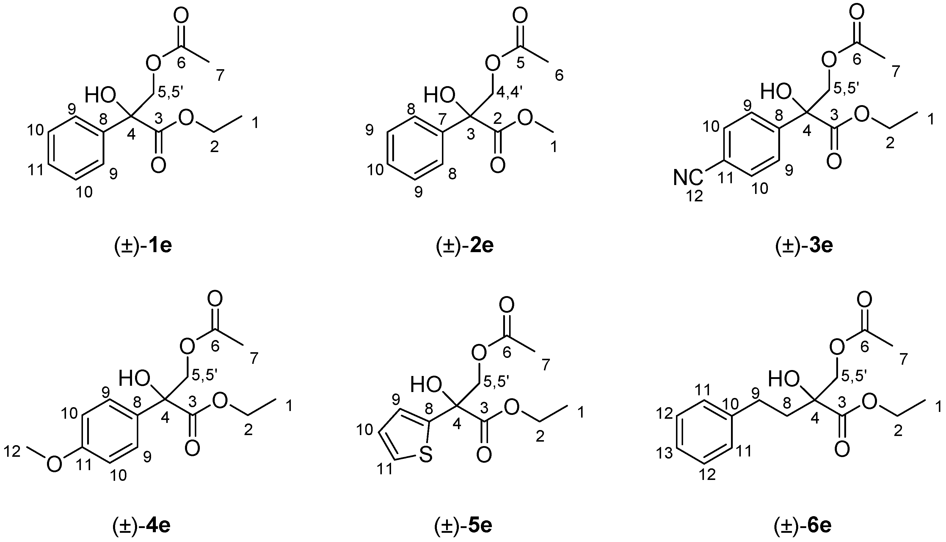 Molecules 23 01585 g003