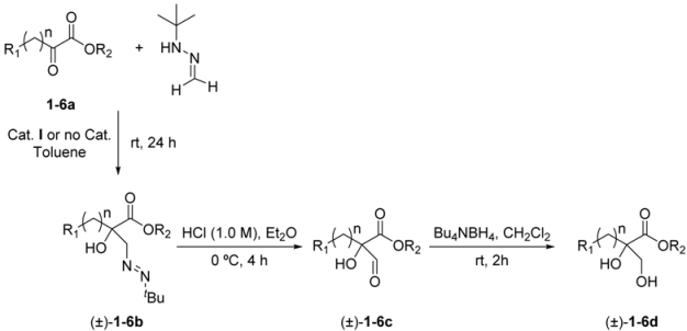Molecules 23 01585 i001