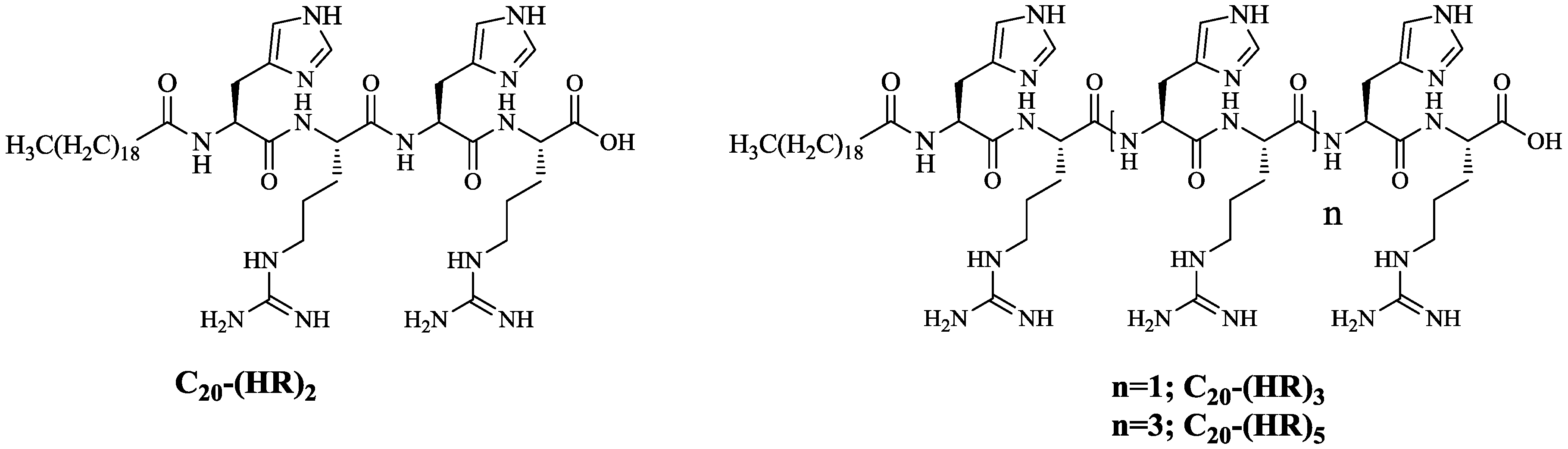 Molecules 23 01590 g001 Molecules 23 01590 g001